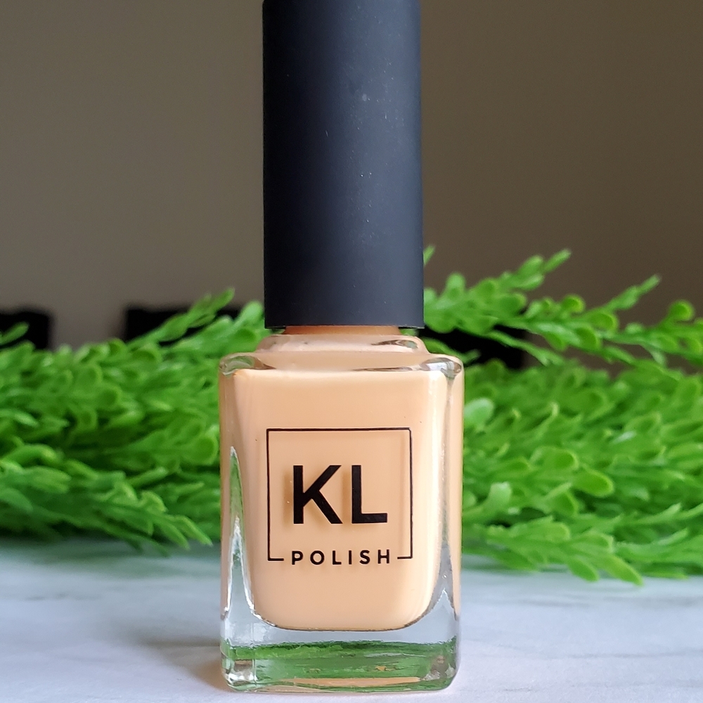 South Peach 🍑 Kathleen Lights
